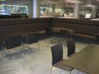 BMW-Kantine BMW-Kantine