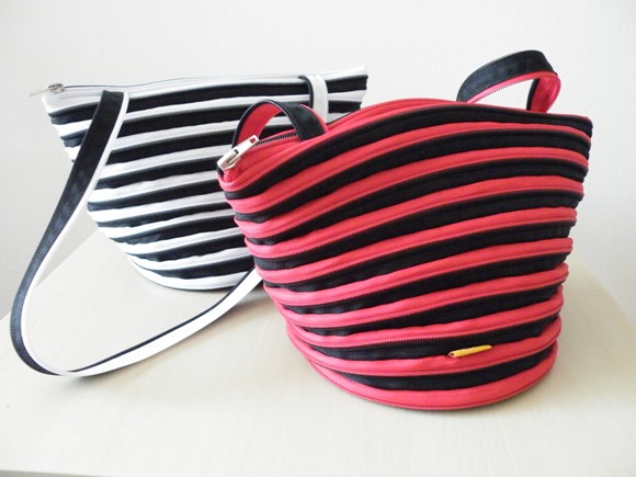 Handtasche 