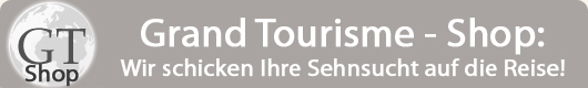 Banner GTShop