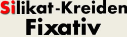 Silikat Kreiden Fixativ