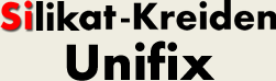 Silikat Kreiden Unifix