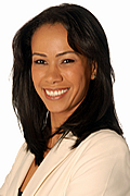 Rosangela M&auml;der - Kosmetikerin - Gesch&auml;ftsf&uuml;hrerin
