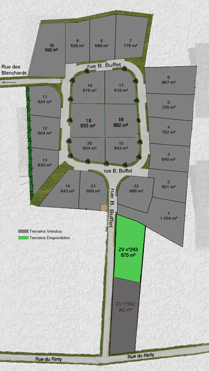 thure-terrain-a-vendre-place-a-batir