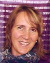 Monika Büchel