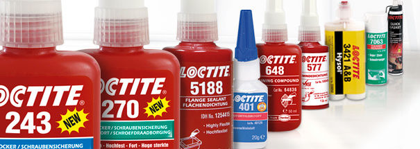loctite.jpg