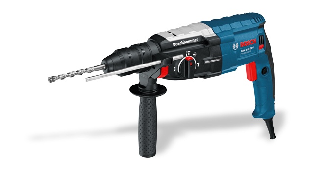 bohrhammer.jpg
