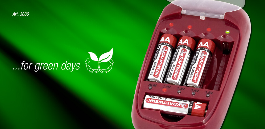 batterieladegeraet.jpg