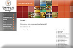 Sportmartigny.ch