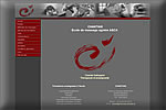 Massage Oriental