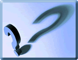 FAQ - Questions / R�ponses