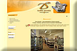 terre-sacree.ch