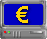 Tarifs creation de sites Internet par Site Web Normandie