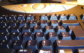 Creation de site Internet