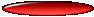 Demarquez vous de vos concurrents ... !! - Votre site web sous 2 semaines !! - N'attendez plus profitez de notre offre des maintenant !!