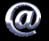 Site Web Normandie
