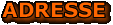 Site Web Normandie