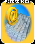 References de Site Web Normandie - www.site-web-normandie.com