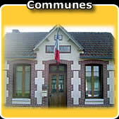 Communes