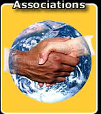 Associations