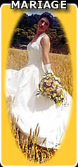 Mariage
