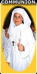 Communion