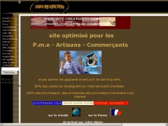 sitecreation84.com