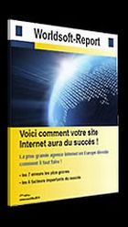 couverture ebook booster vos ventes