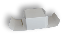 Medikamentenschachtel FEFCO 0210