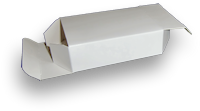 Medikamentenschachtel FEFCO 0211
