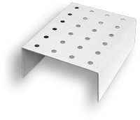 Stanzeinlage