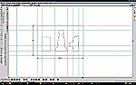 CAD