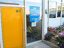 Sixl Kartonfabrik GmbH