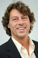 Hans-Ulrich Haller