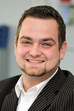 Jochen Glaser