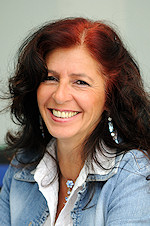 Vera Petsch