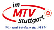 Karton Hersteller Sixl Kartonfabrik GmbH ist F&ouml;rderer des MTV Stuttgart