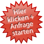 hier klicken um eine Anfrage zu stellen.
