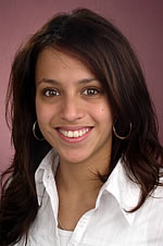 Kraft