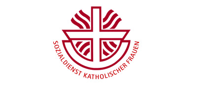 SkF - der Verein
