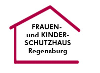 Frauen- und Kinderschutzhaus Regensburg