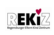 Regensburger Eltern Kind Zentrum
