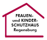 Frauen- und Kinder-Schutzhaus