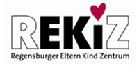 REKIZ