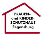 Frauen- und Kinderschutzhaus