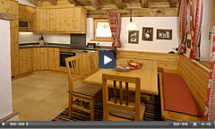 Skih&uuml;tte Lang in der Zillertal Arena, Ferienwohnung f&uuml;r 6 Personen in &Ouml;sterreich