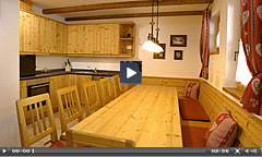 Skih&uuml;tte Lang in der Zillertal Arena, Ferienwohnung f&uuml;r 12 Personen in &Ouml;sterreich