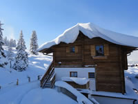 Winterzauber
