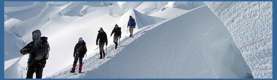 Winterurlaub in &Ouml;sterreich - Skifahren und Snowboarden in der Zillertal-Arena - Skih&uuml;tte in Hochkrimml