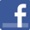 Skih&uuml;tte Silberleiten auf Facebook