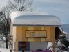 img452b4110e659a.jpg